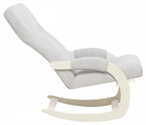Кресло-качалка Блисс LST_4687205308368