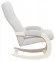 Кресло-качалка Блисс LST_4687205308368