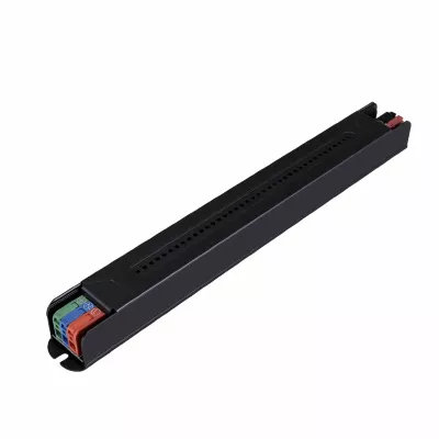 Блок питания Arte Lamp Power-slim 150Вт DC24В IP20 A242405
