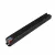 Блок питания Arte Lamp Power-slim 150Вт DC24В IP20 A242405