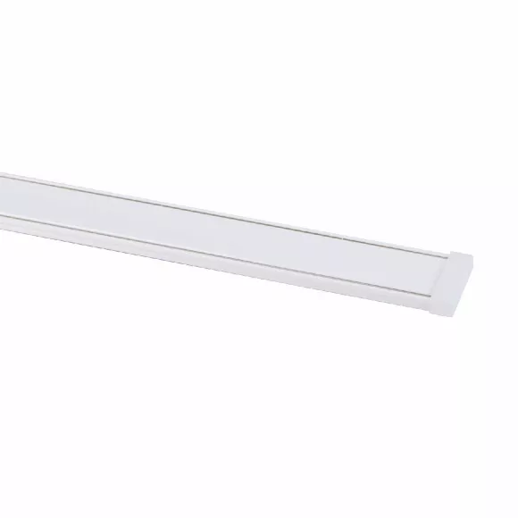 Магнитный шинопровод Favourite Unica 1002-TW-300 Магнитный шинопровод Favourite Unica 1002-TW-300