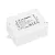 Блок питания Arlight ARPV-LV24020 24V 0.83A 20W 033329