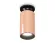 Потолочный светильник Ambrella Light Techno Spot XS6326101 (N6902, C6326, N6111)