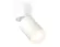 Спот Ambrella Light Techno Spot XM6312081 (A2220, C6312, N6245)