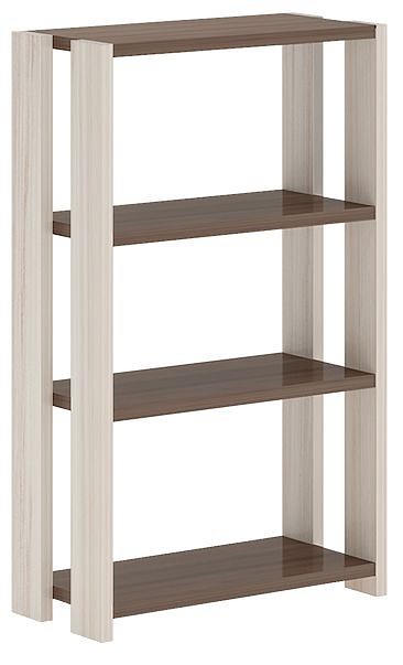 Стеллаж Slim СТЛН-110 MER_STLN-110_KSH_CH