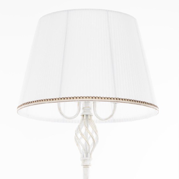 Торшер Citilux Вена CL402920T