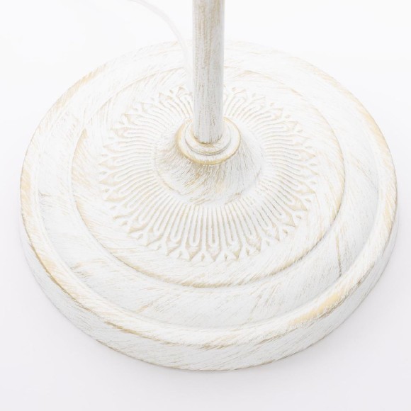 Торшер Citilux Вена CL402920T