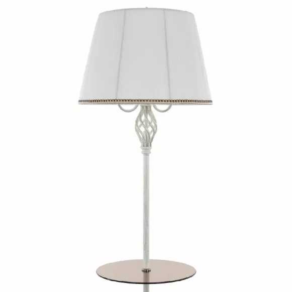 Торшер Citilux Вена CL402920T, крупный план Торшер Citilux Вена CL402920T, крупный план