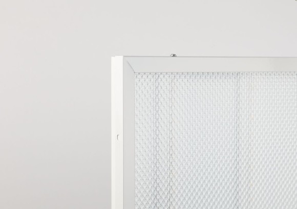 Светодиодная панель Эра SPO-6-36-4K-P-EM Б0065310