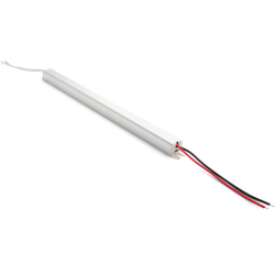 Блок питания Wolta WLD-50W/01-12V