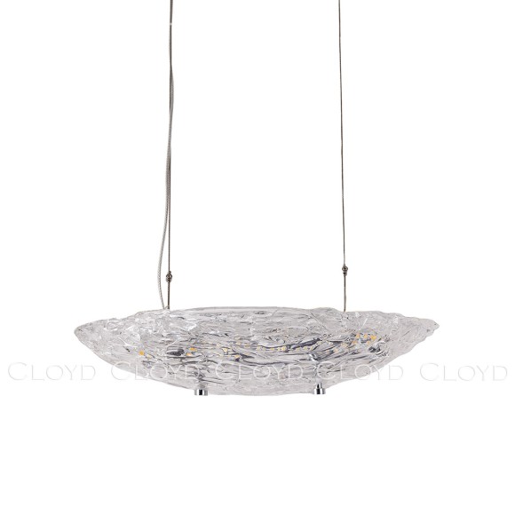 Подвесной светильник Cloyd Grees 11568