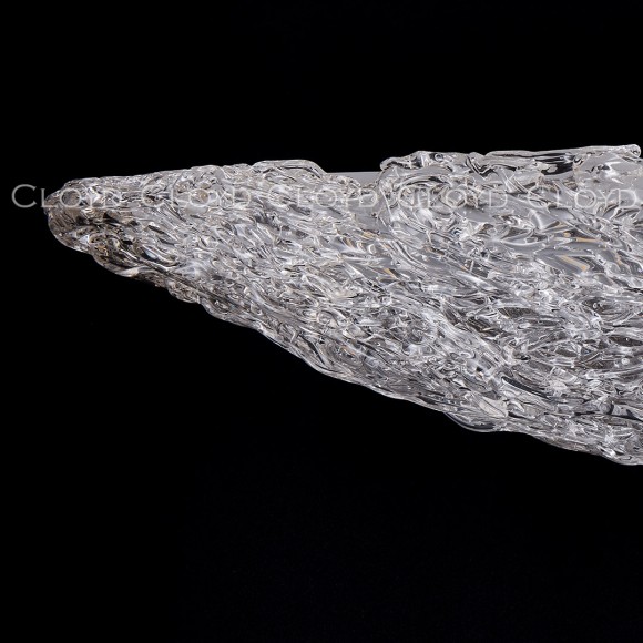 Подвесной светильник Cloyd Grees 11568