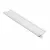Усилитель соединения (182мм) к треку 5040xx-(F)/(R) Lightstar Quattro 504196-03
