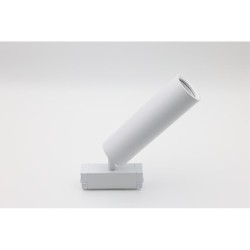 Трековый магнитный светильник Aployt Magnetic track 220 APL.0210.11.01