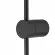 Настенный светильник Escada Line 10287/1LED, 4500, Нейтральный белый