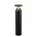 Ландшафтный светильник Odeon Light Nature Coil 7119/12GL