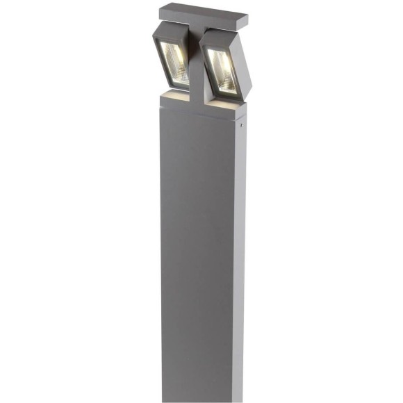 Уличный светильник Favourite Trendy 3032-2T