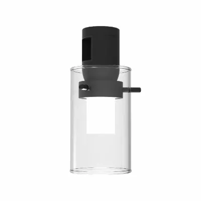 Трековый светильники Arlight ART-APRIORI-LANTERN-C-R60-5W Day4000 044772