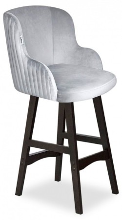 Стул Барный SHT-ST39-1/S65-1 She_1438482201