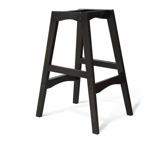 Стул Барный SHT-ST39-1/S65-1 She_1438482201