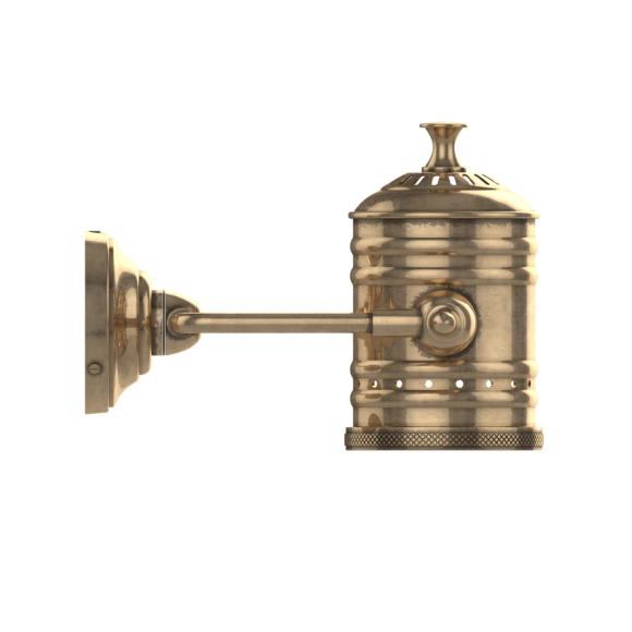 Бра Covali WL-30858