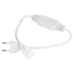 Сетевой кабель с вилкой Wolta WPC-PCS-SMD/220V