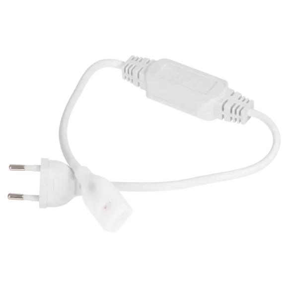 Сетевой кабель с вилкой Wolta WPC-PCS-SMD/220V