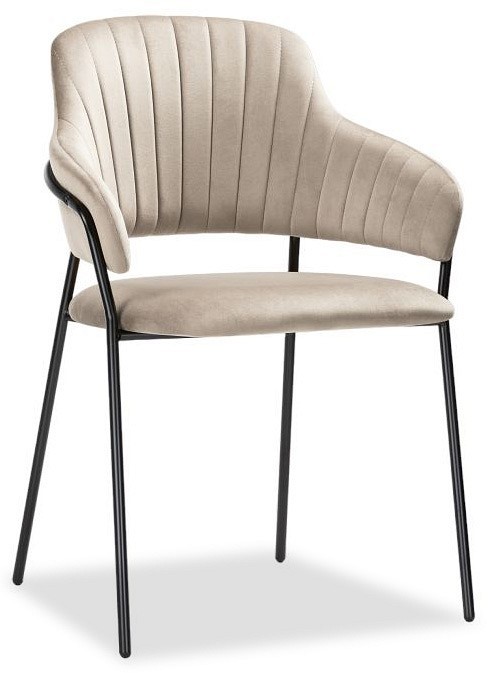 Кресло Инклес WO_483858