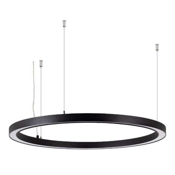 Подвесной светильник Arlight SP-CIRCLE-HANG-O3535-D900-55W Day4000 049367