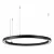 Подвесной светильник Arlight SP-CIRCLE-HANG-O3535-D900-55W Day4000 049367