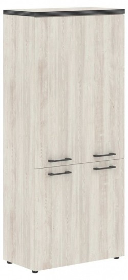 Шкаф книжный Torr THC 85.3 SKY_00-07139457