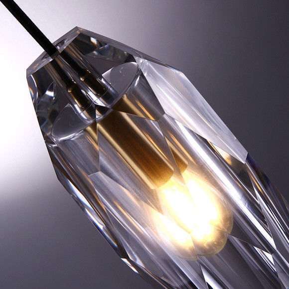 Подвесной светильник ImperiumLoft Blanca 219232-23