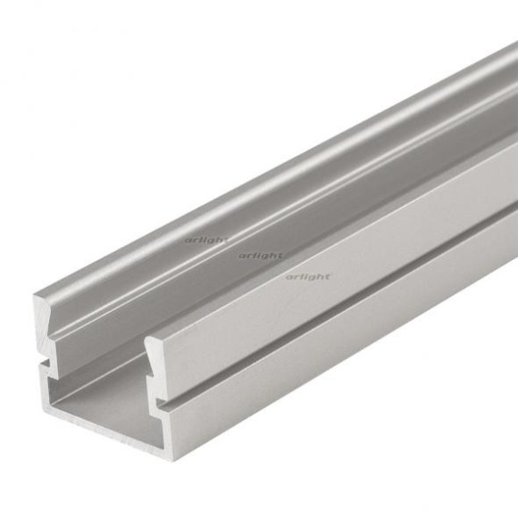 Профиль Arlight PDS-SM 028363