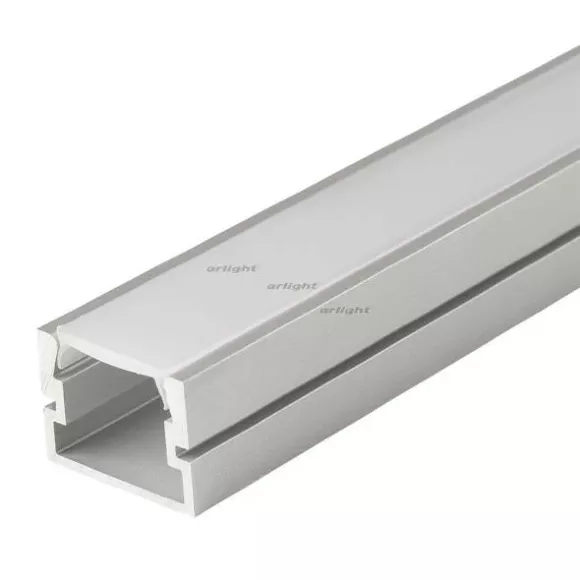 Профиль Arlight PDS-SM 028363 Профиль Arlight PDS-SM 028363