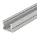 Профиль Arlight PDS-SM 028363