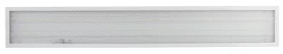 Светодиодная панель Эра SPO-7-50-4K-P Б0050653
