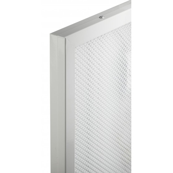 Светодиодная панель Эра SPO-7-50-4K-P Б0050653