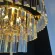 Торшер ImperiumLoft Rh 1920s 241415-22, крупный план