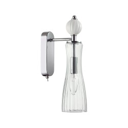 Бра Lumion Neoclassi Emily 8268/1W