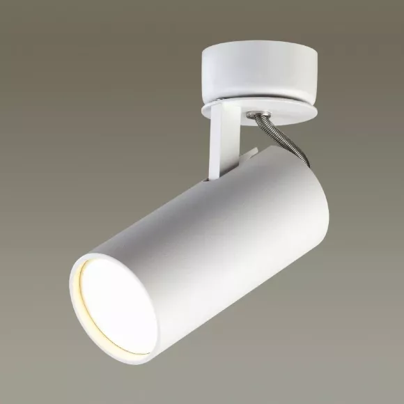 Спот Odeon Light Corse 3873/1C Спот Odeon Light Corse 3873/1C