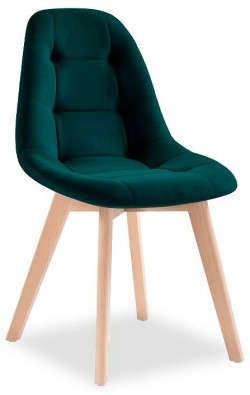 Стул Filip WO_15100