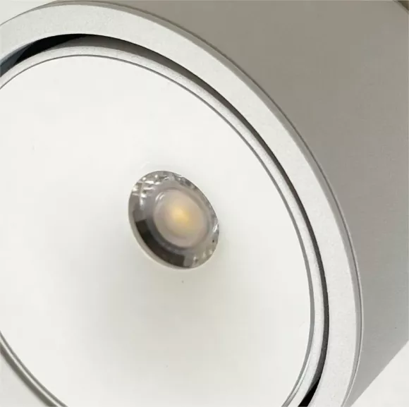 Накладной светильник Wertmark Altair WTA.O06.007.40.12 Накладной светильник Wertmark Altair WTA.O06.007.40.12