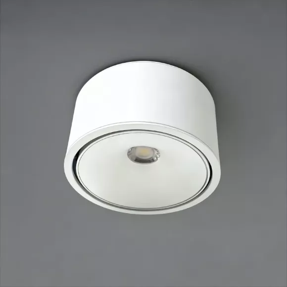 Накладной светильник Wertmark Altair WTA.O06.007.40.12 Накладной светильник Wertmark Altair WTA.O06.007.40.12