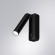 Спот Arte Lamp Spot A1224AP-1BK