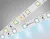 Светодиодная лента Ambrella Light LED Strip 24В 2835 6Вт/м 6500K 5м IP20 GS3003