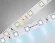 Светодиодная лента Ambrella Light LED Strip 24В 2835 6Вт/м 6500K 5м IP20 GS3003