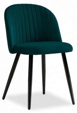 Стул Gabi 1 WO_15378