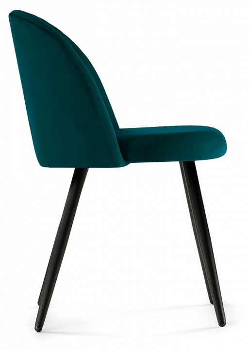 Стул Gabi 1 WO_15378