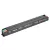 Трансформатор для светодиодной ленты с диммированием Feron LB006 200W 24V IP20 52131
