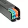 Трансформатор для светодиодной ленты с диммированием Feron LB006 200W 24V IP20 52131